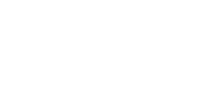 Hyper Pixel Web Design