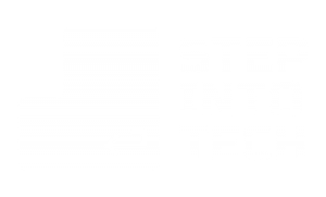 Step into Tech