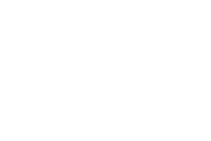 LiveG Technologies