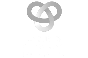 Anguish's Educational Foundation