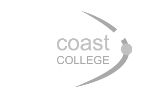 East Coast College
