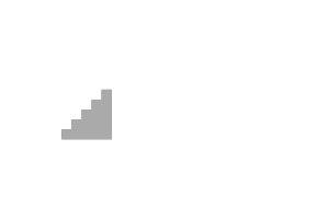 Kier