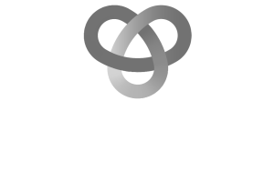 Norwich Freemen's Charity